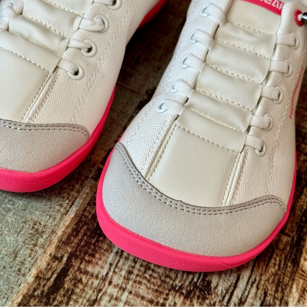 🆕 “Hobibear” Barefoot Shoes | #Z34 - Picture 4 of 14